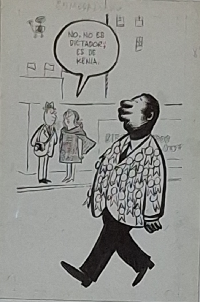 303
