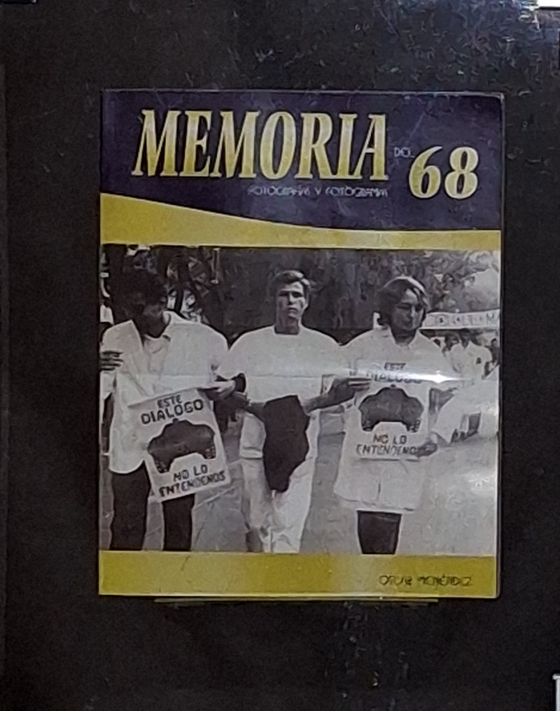 307