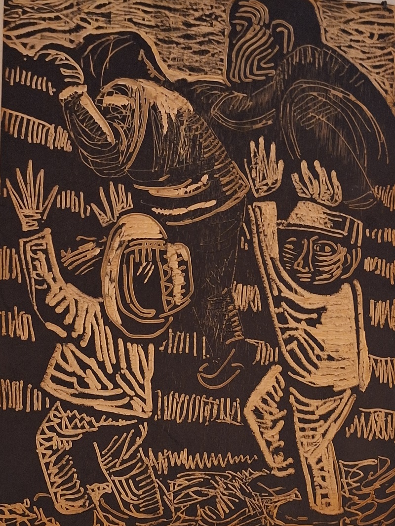 334