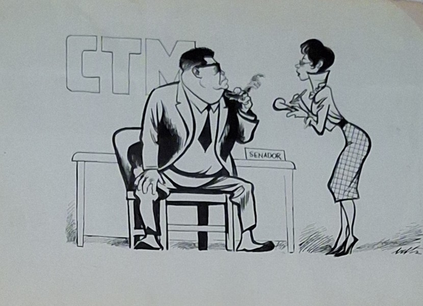 39