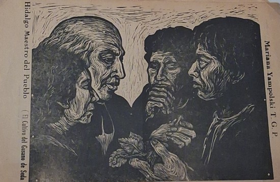 40