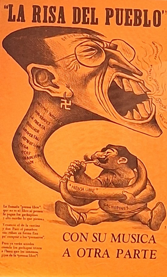 45