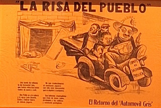 46