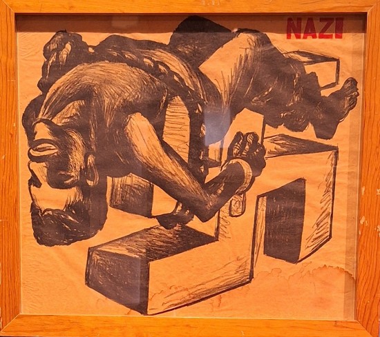47