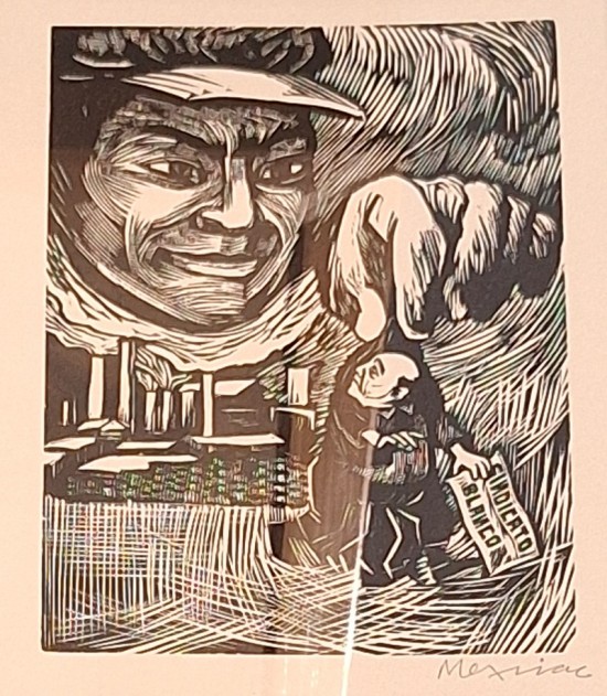 53