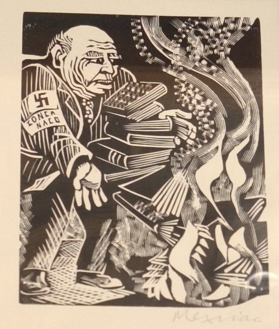 55