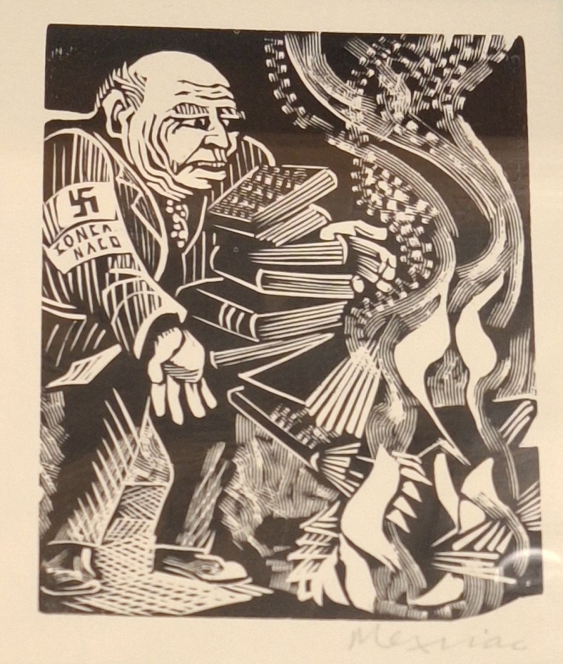 55