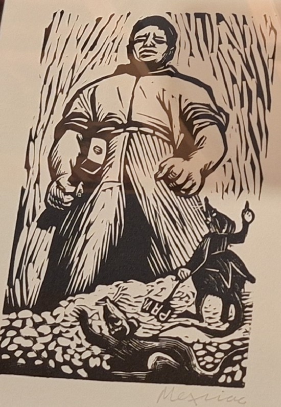 58