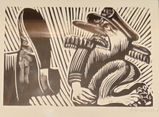 61