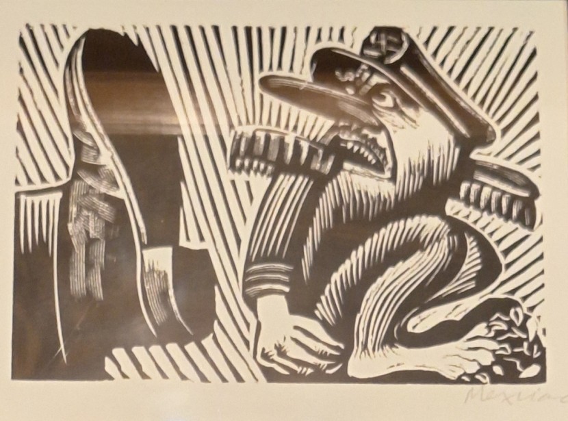 61