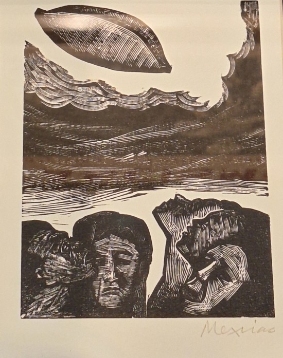62