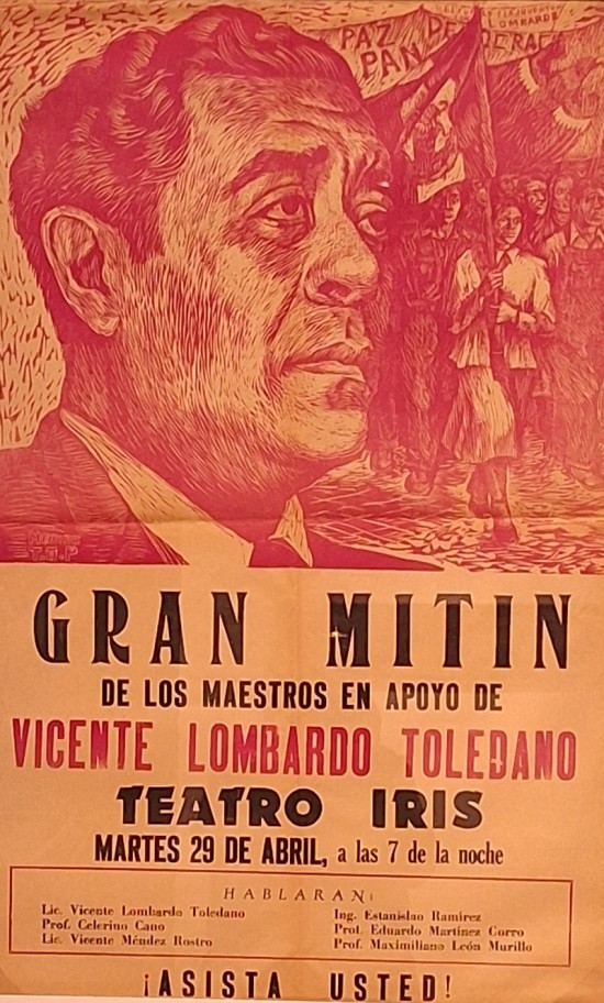 66