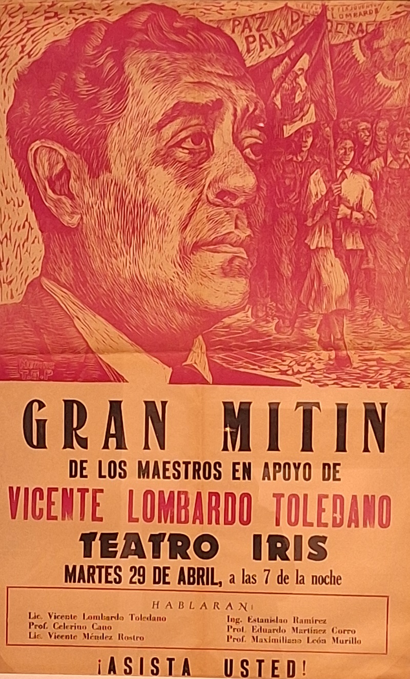 66