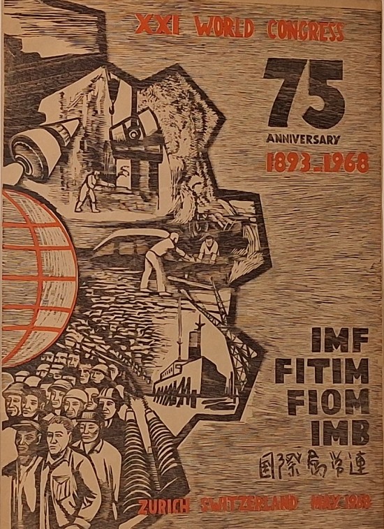 68