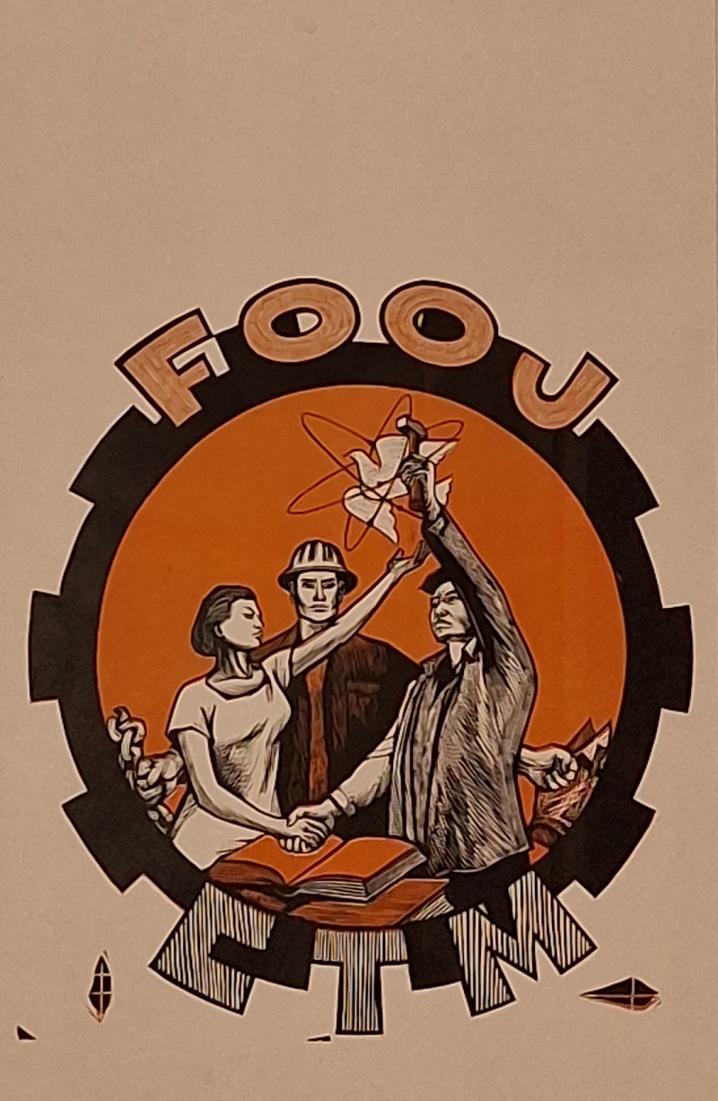 70