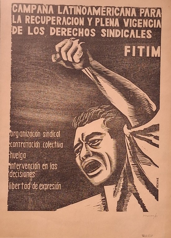 71