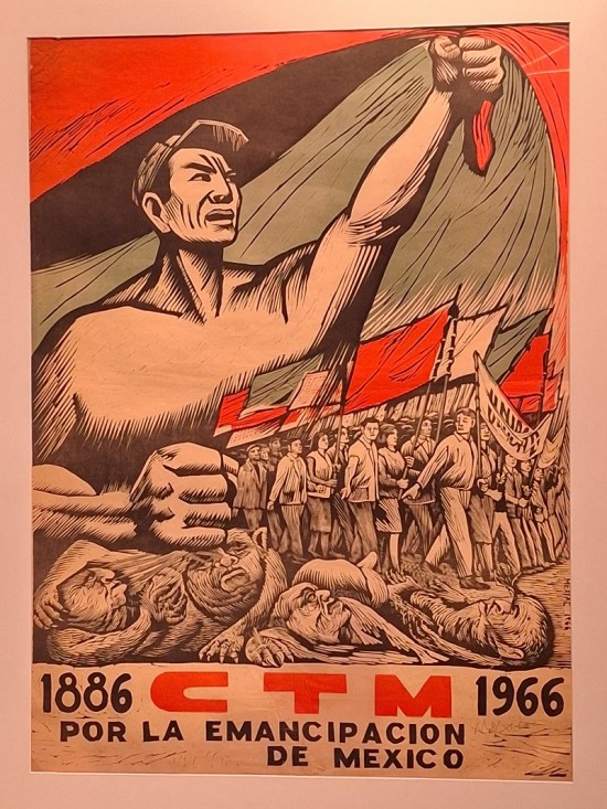 72