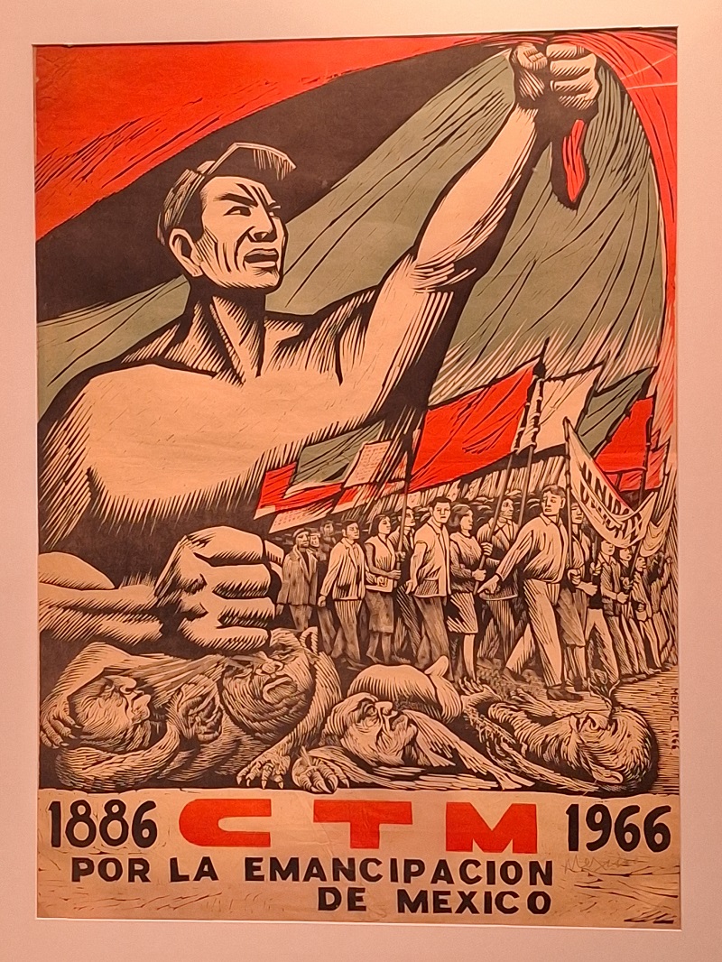 72
