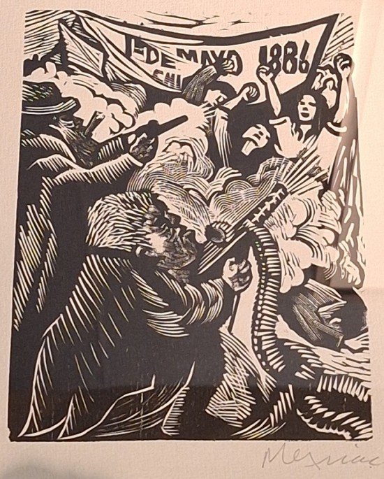 76