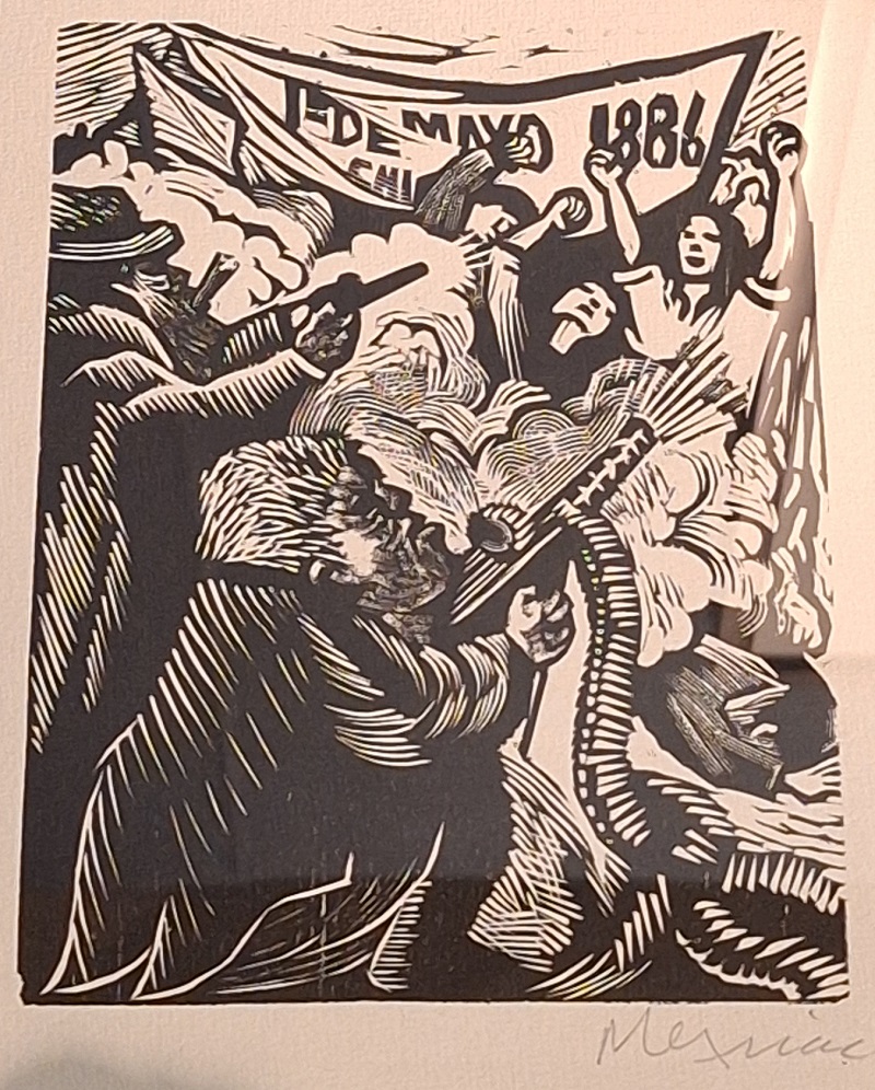 76