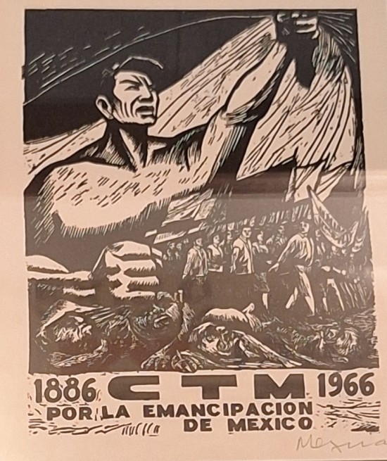 79
