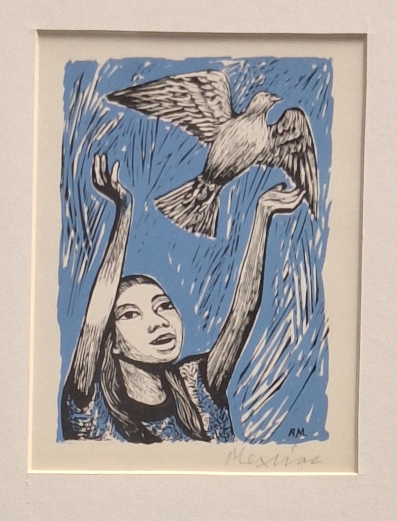 92