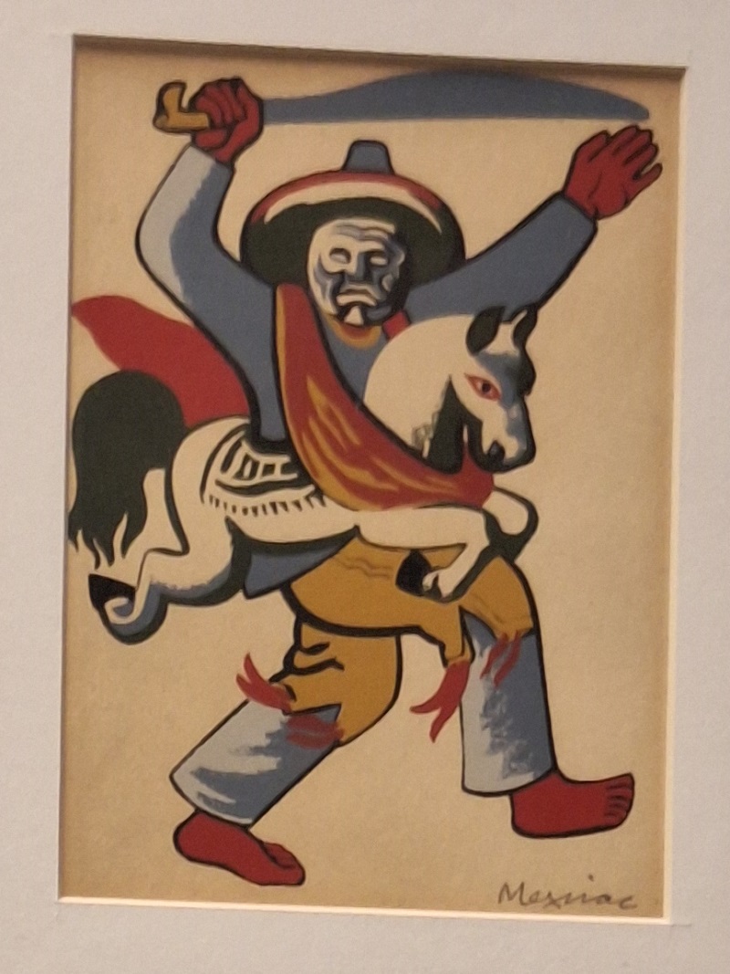 97