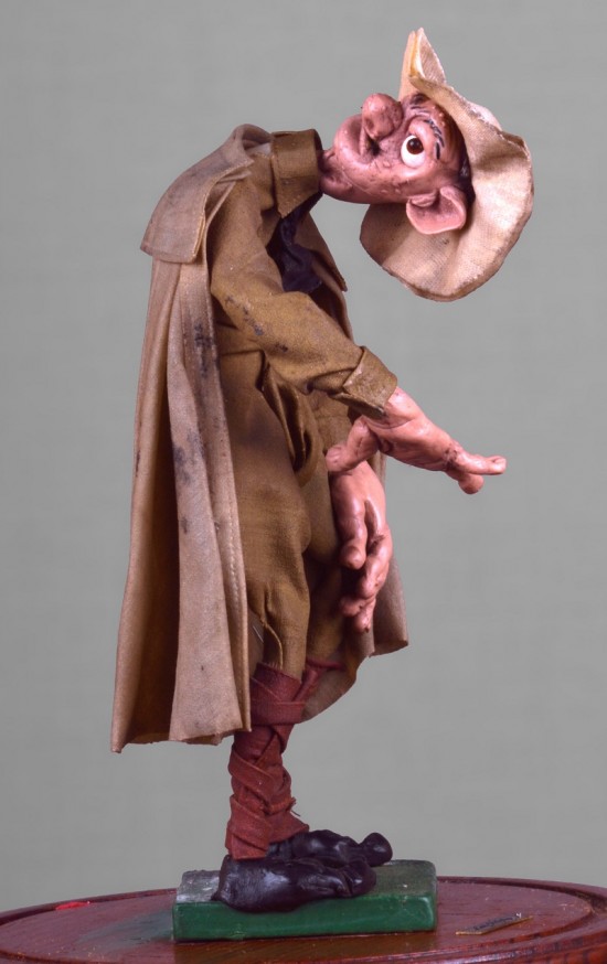 Estanquillo-ultimas100