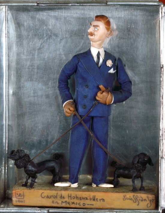 Estanquillo-ultimas104