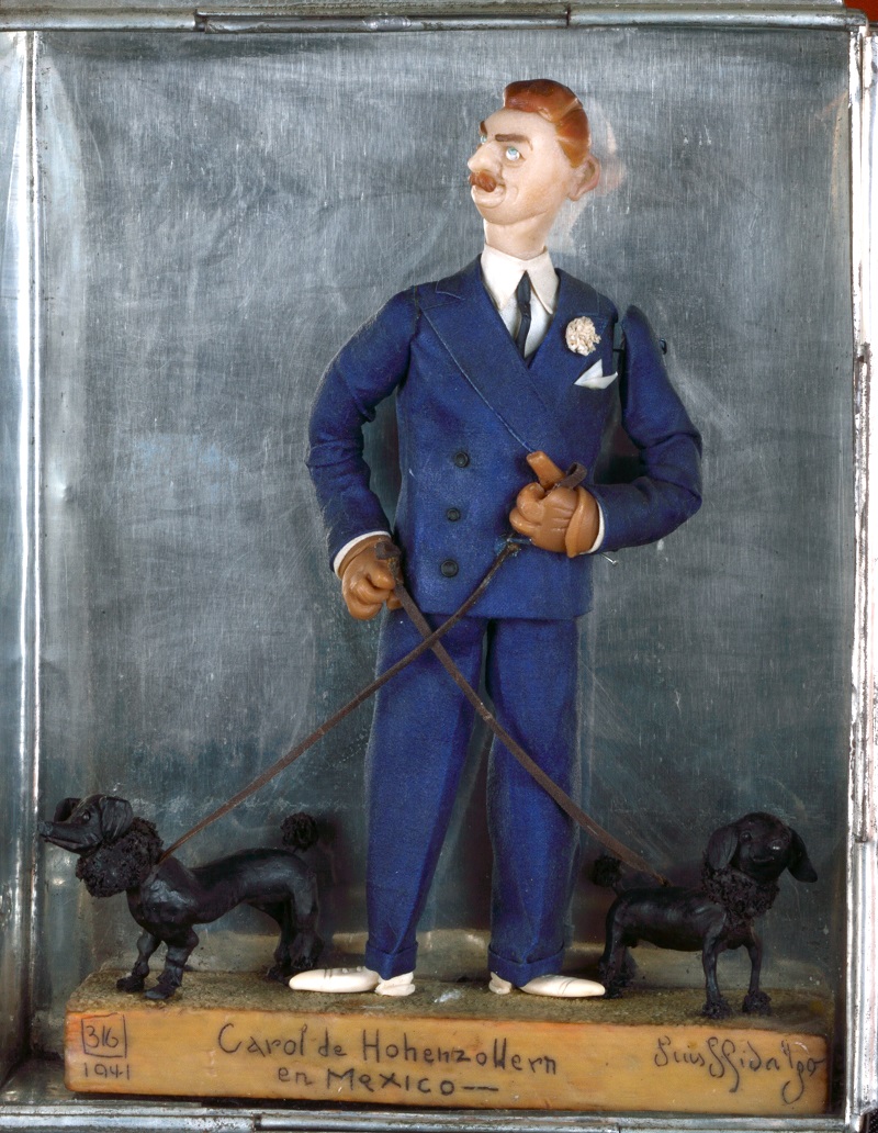 Estanquillo-ultimas104