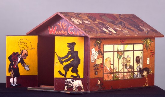 Estanquillo-ultimas108