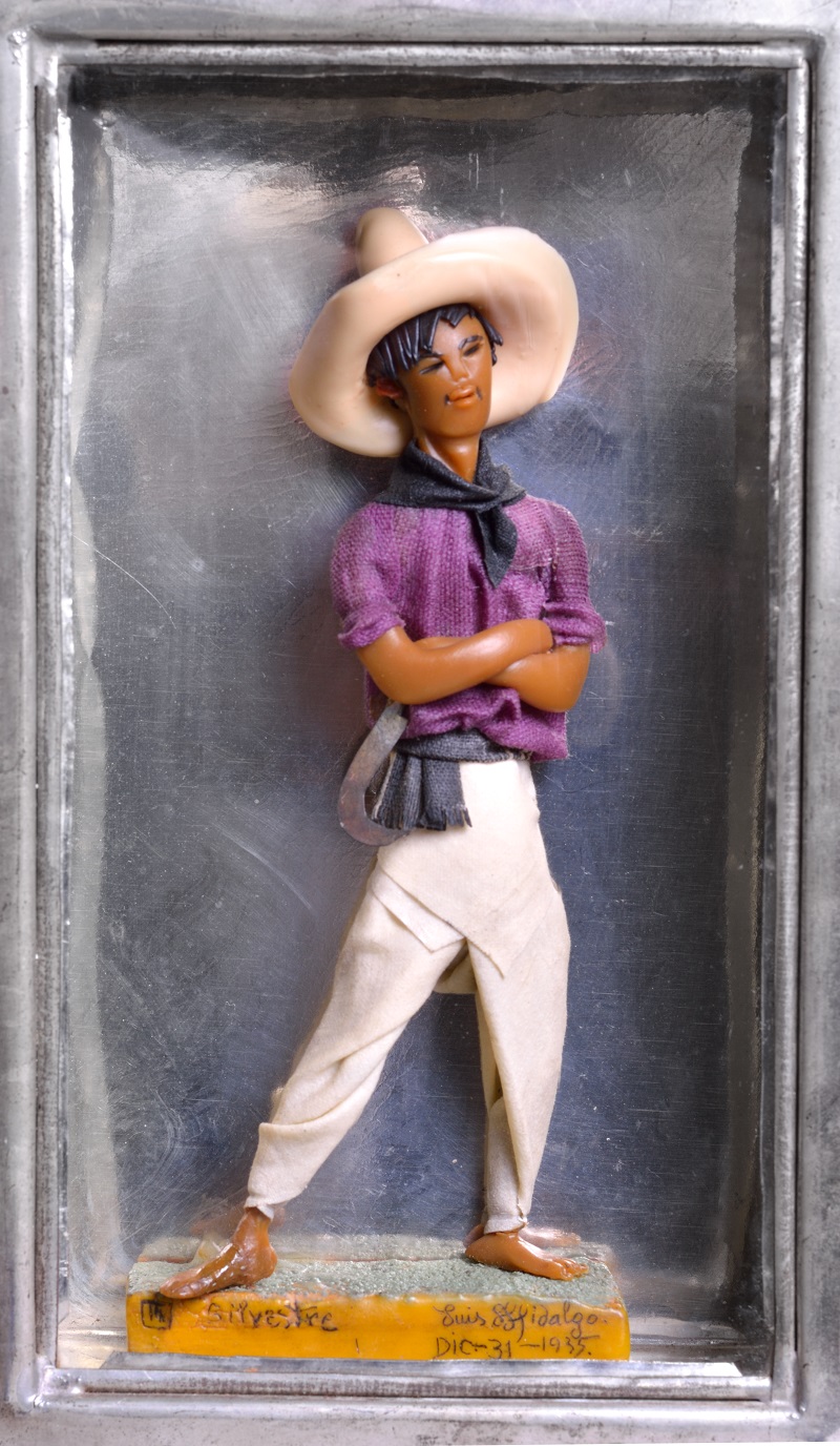 Estanquillo-ultimas117