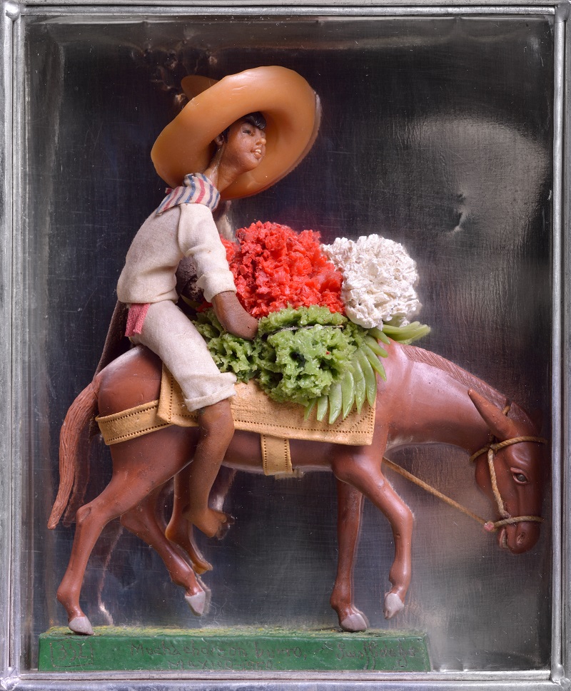 Estanquillo-ultimas121