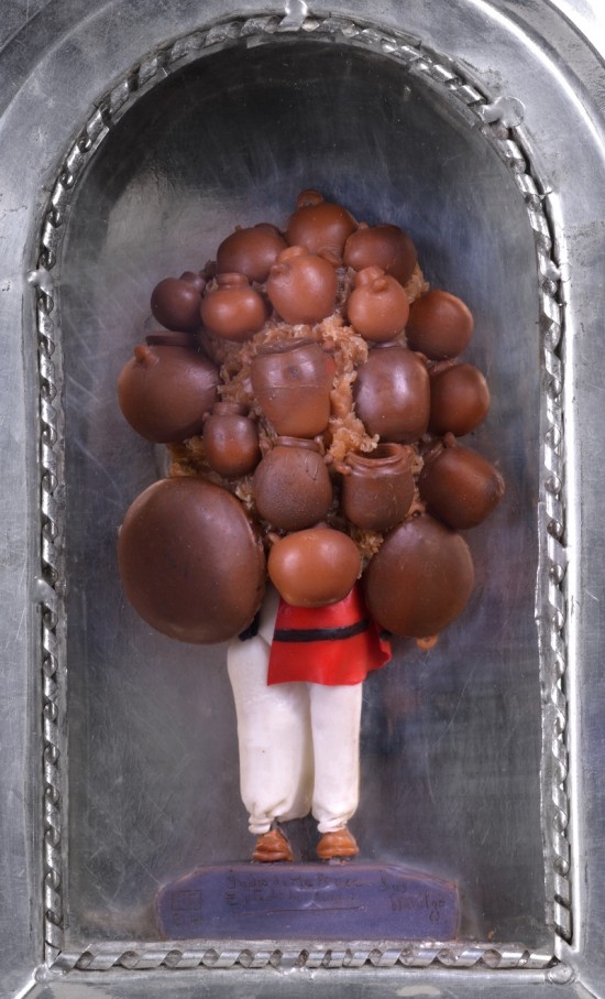 Estanquillo-ultimas125