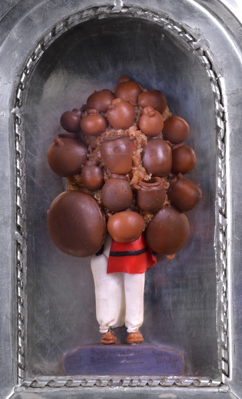 Estanquillo-ultimas125