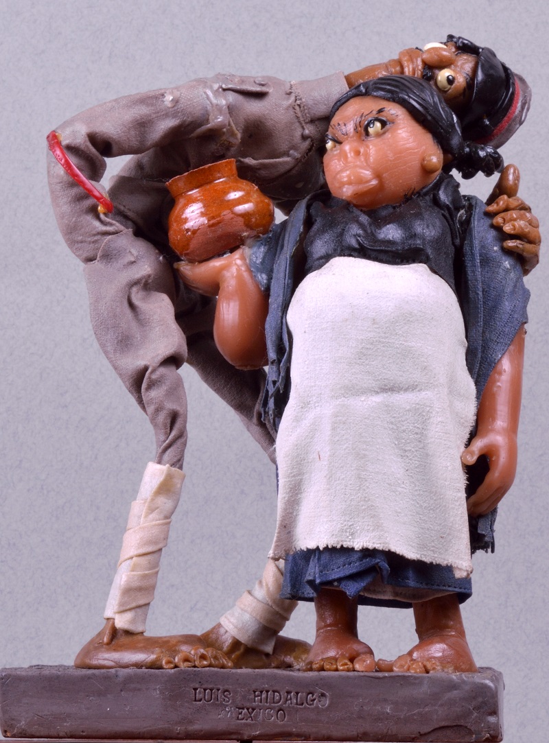 Estanquillo-ultimas137