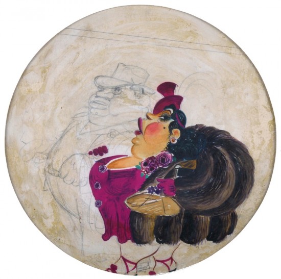 Estanquillo-ultimas23