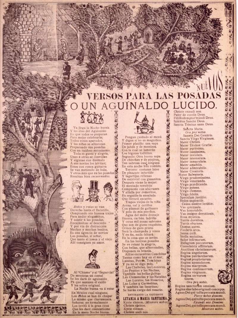 Estanquillo-ultimas33