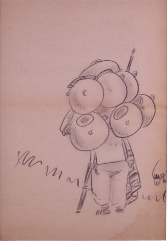 Estanquillo-ultimas39