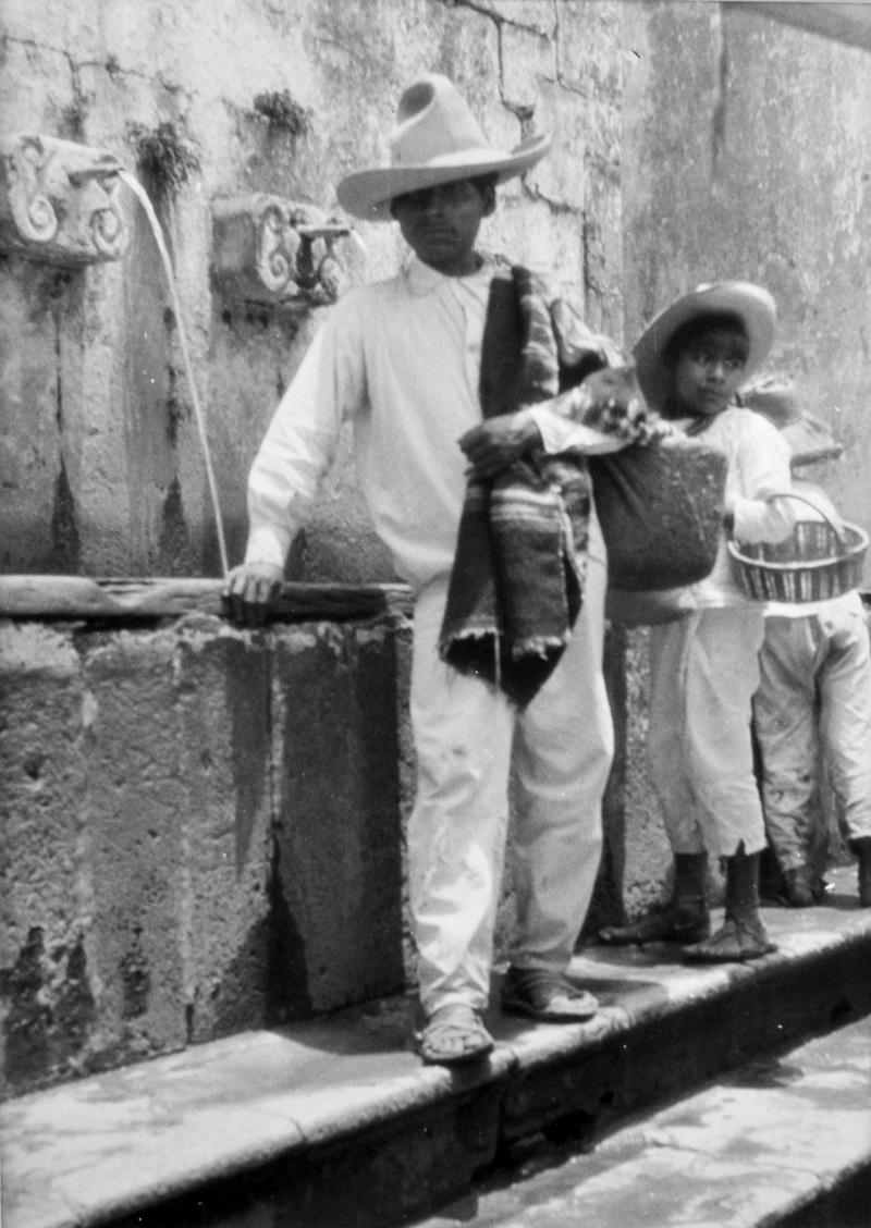 Estanquillo-ultimas45