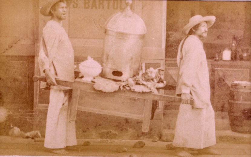 Estanquillo-ultimas48