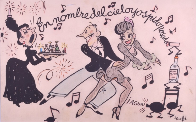 Estanquillo-ultimas49