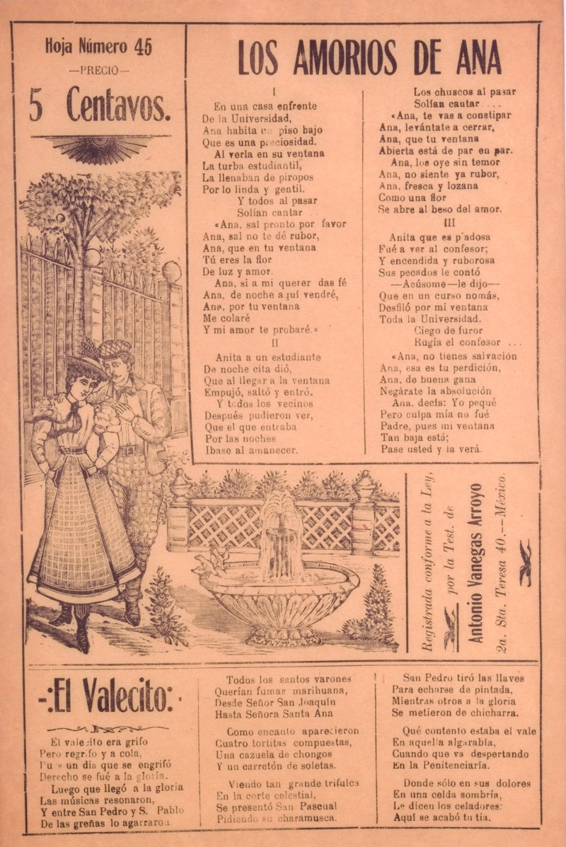 Estanquillo-ultimas55