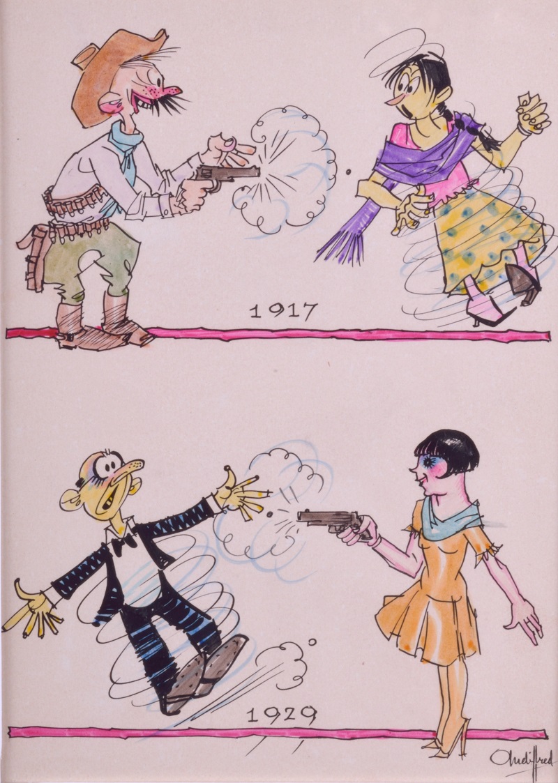 Estanquillo-ultimas57