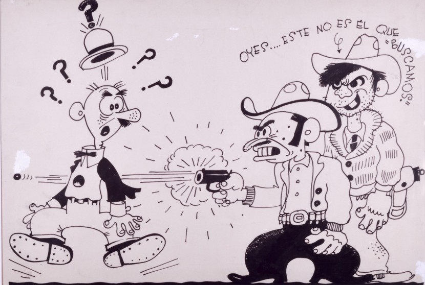 Estanquillo-ultimas61