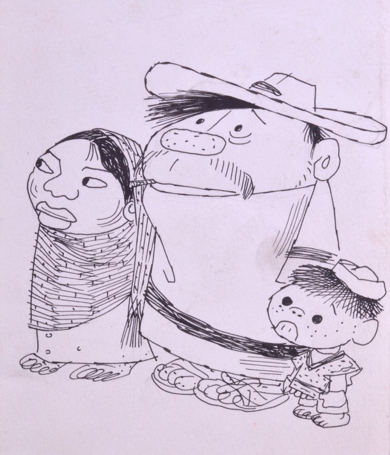 Estanquillo-ultimas72