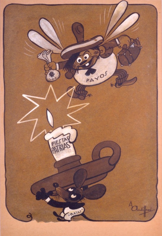 Estanquillo-ultimas76