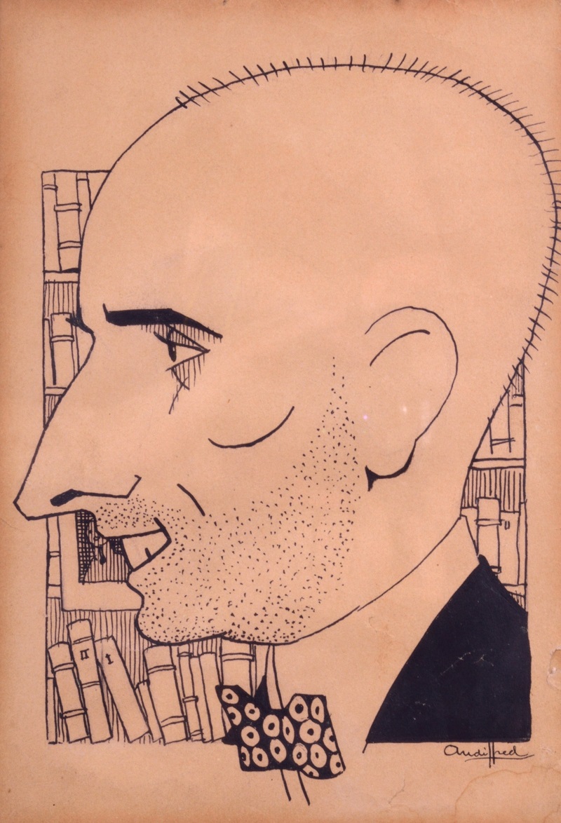 Estanquillo-ultimas79