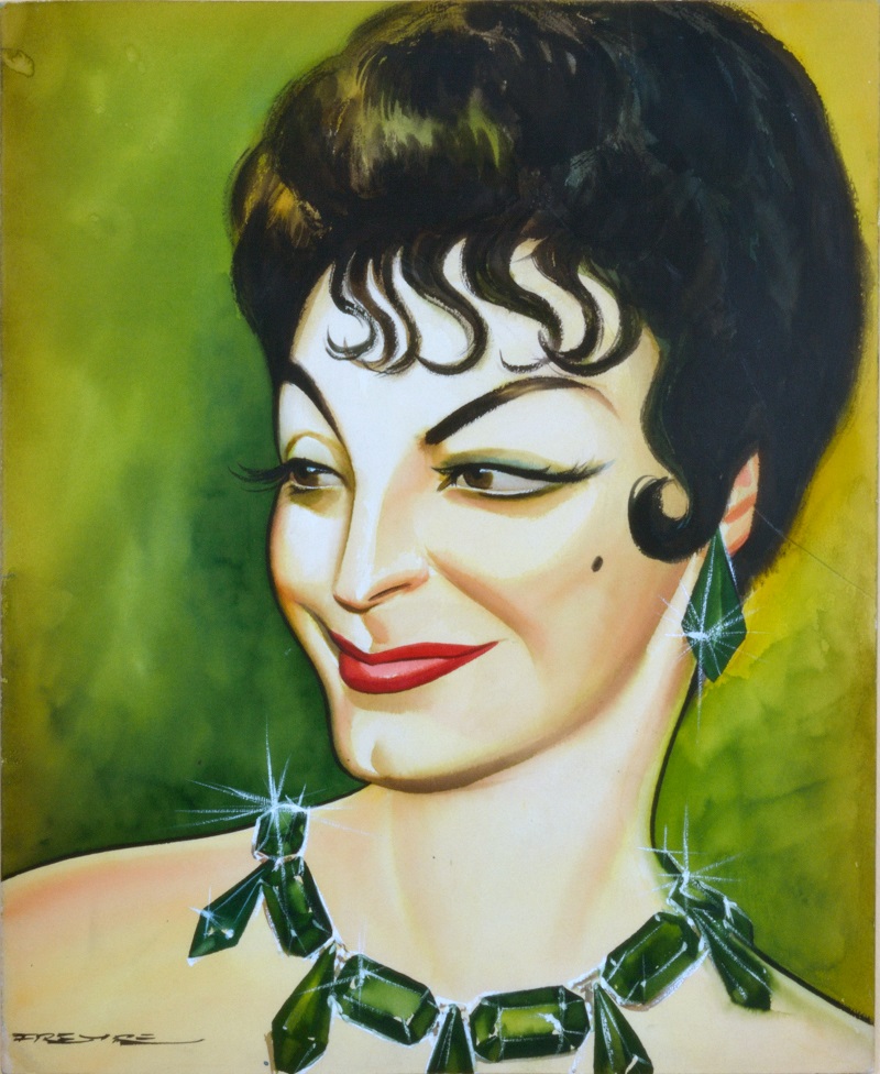 Estanquillo-ultimas80