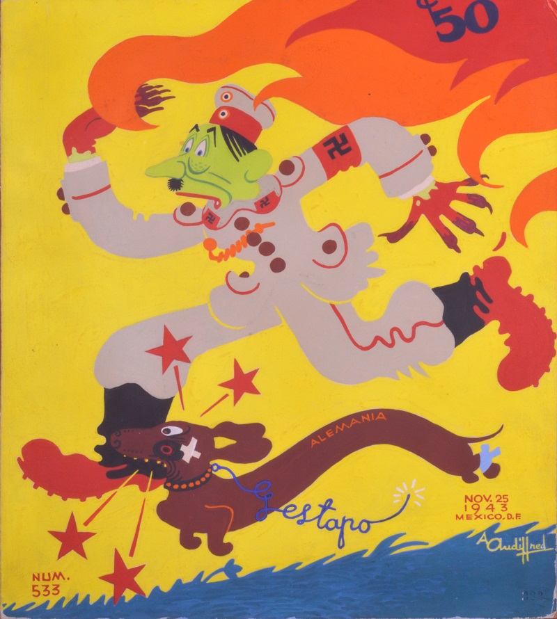 Estanquillo-ultimas82